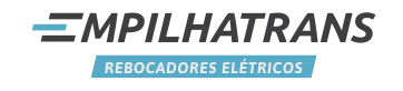 Logo Empresa